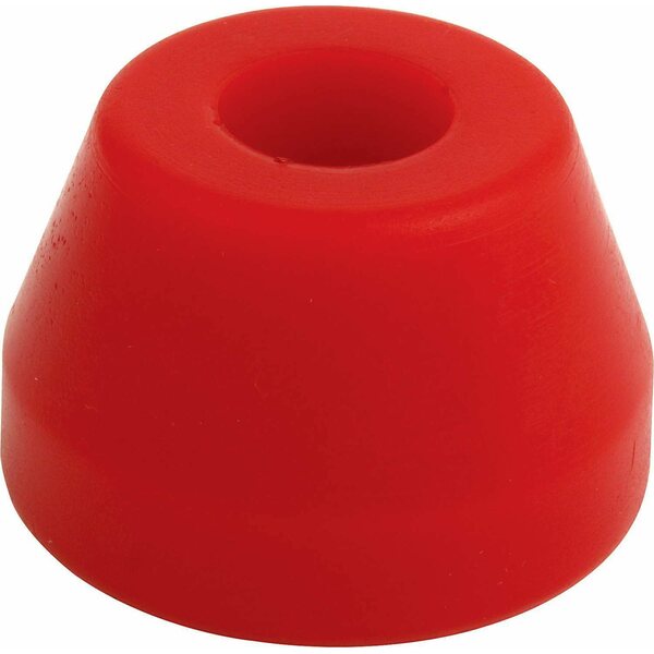 QuickCar - 66-504 - Replacement Bushing Med. Red