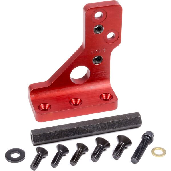 Quarter Master - 117603 - Pump Mnt KSE / KRC Kit Top Mount