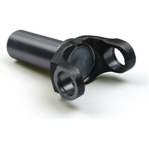 Quarter Master - 188535 - Trans Yoke 27 Spline 1310 Series