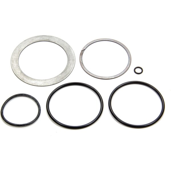 Quarter Master - 710101 - Seal Kit