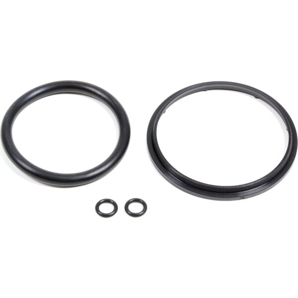 Quarter Master - 730101 - Seal Kit for Tri-Lite Bearings