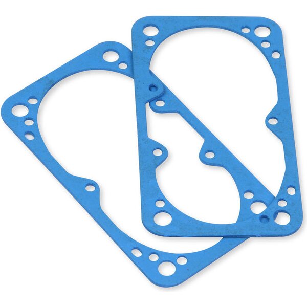 Quick Fuel - 8-134QFT - Fuel Bowl Gaskets - HP  Non-Stick