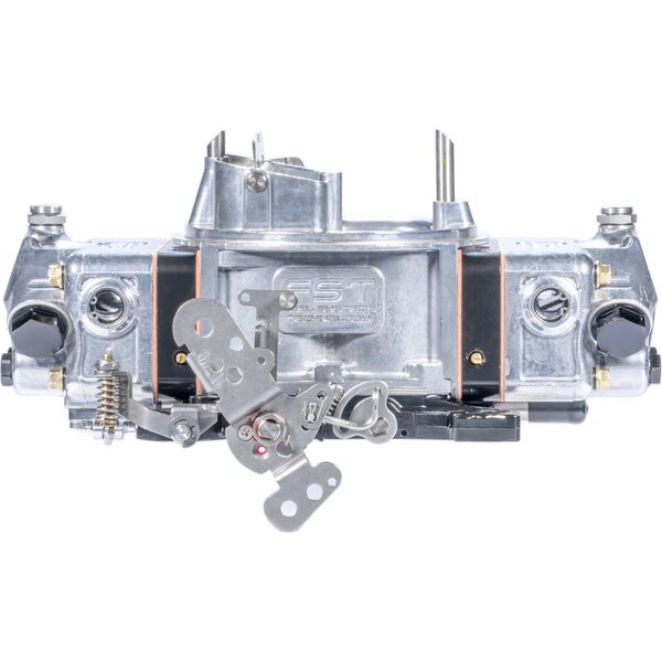 FST - 41650P-1 - Carburetor  650 CFM RT Plus