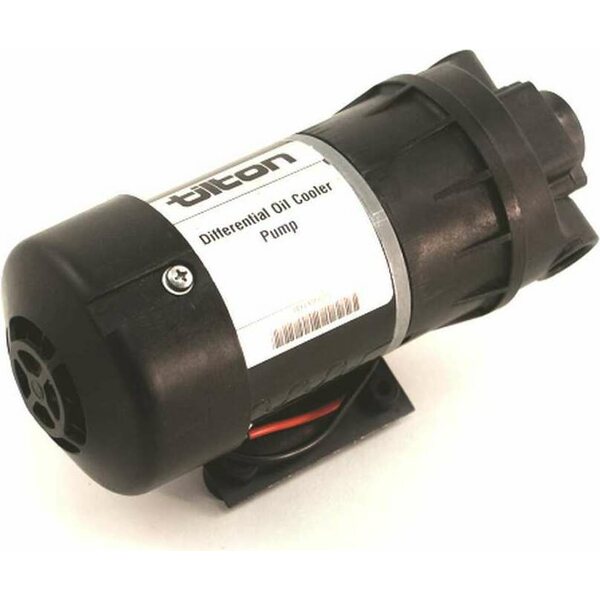 Tilton - 40-527 - Cooler Pump Continuous Duty Buna Diaphragm