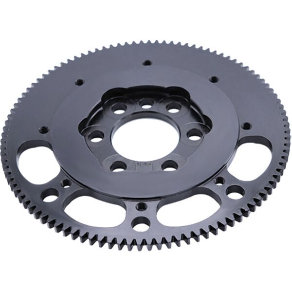 Tilton - 51-604 - Flywheel SBC Crate 602 / 604 102t