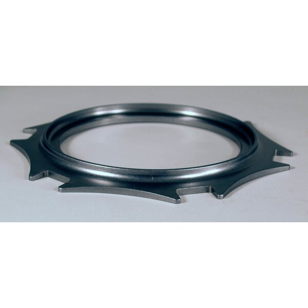 Tilton - 66-118HR - Clutch Plate Steel