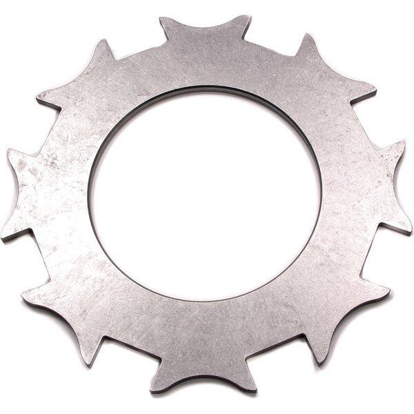 Tilton - 67-119 - Clutch Floater Plate 5.5 OT-lll