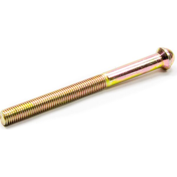 Tilton - 75-030 - M/C Pushrod 75 Series