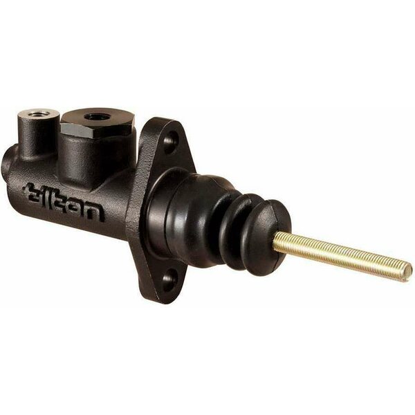 Tilton - 76-1000 - 1in Master Cylinder