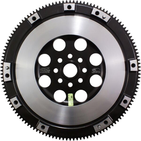 ACT - 600235 - XACT Streetlite Flywheel Subaru