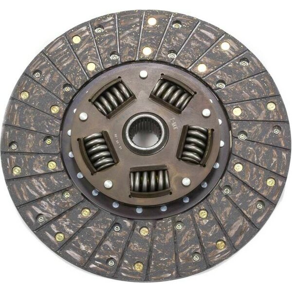 Centerforce - 381017 - GM Clutch Disc