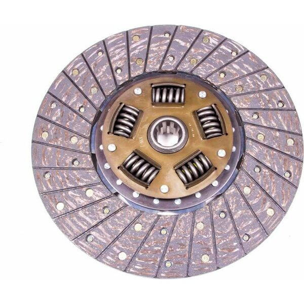 Centerforce - 384024 - GM Clutch Disc