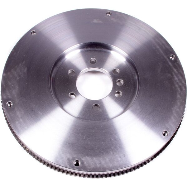 Centerforce - 700100 - Chevy Flywheel - 153 Tooth