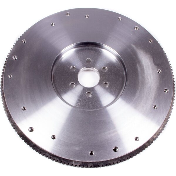 Centerforce - 700240 - Ford Flywheel