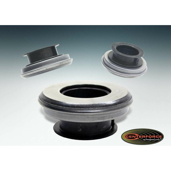 Centerforce - N1430 - Release Bearing