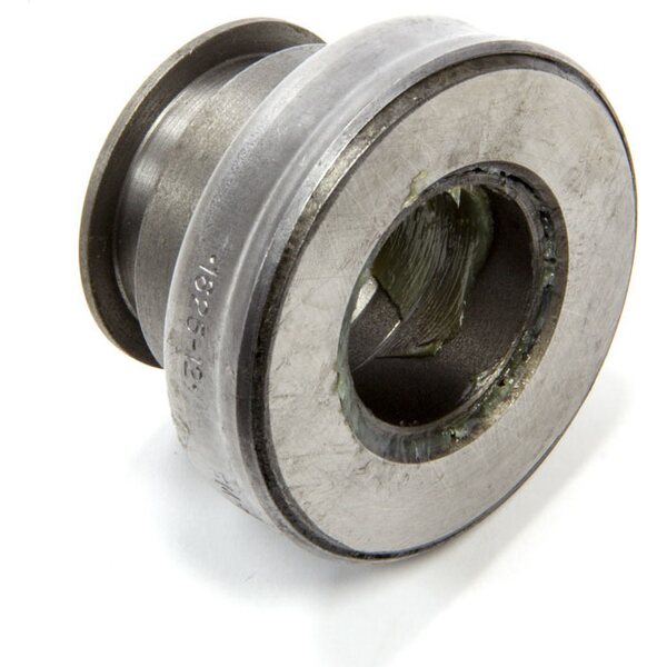 Centerforce - N1489 - Throwout Bearing