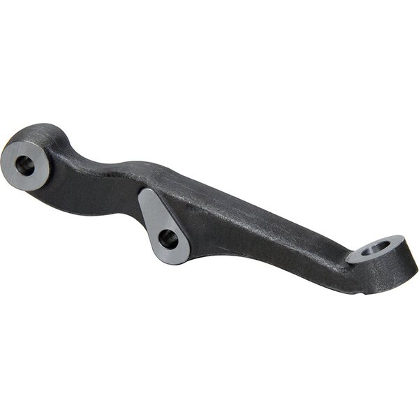 Allstar Performance - 55964 - Steering Arm for Pacer Spindle