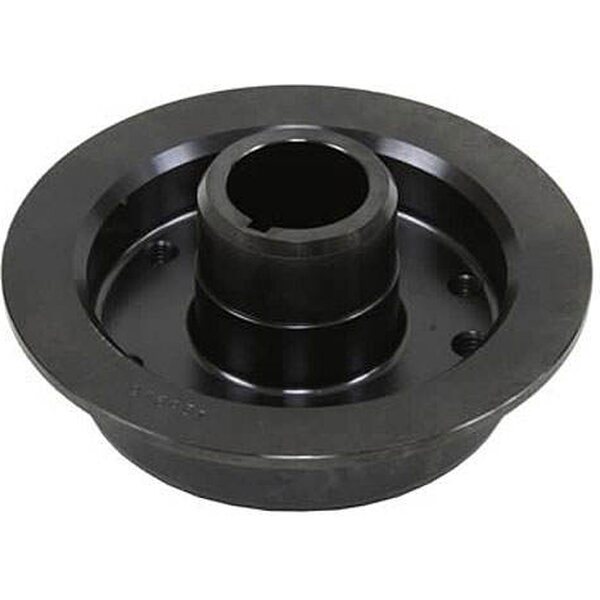 ATI - 916951 - Steel Crank Hub & Inner Shell - SBC