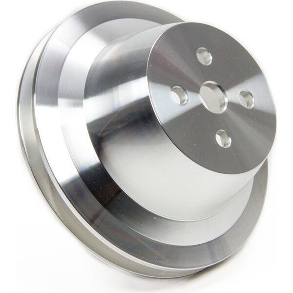 March Performance - 1552 - Ford 289-351 One Groove w/p Pulley