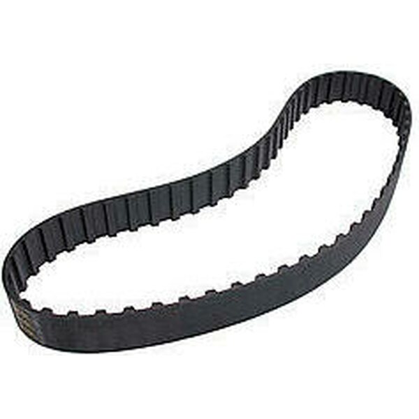 Peterson Fluid - 05-0911 - Gilmer Belt 255-L-100 25.5in x 1in