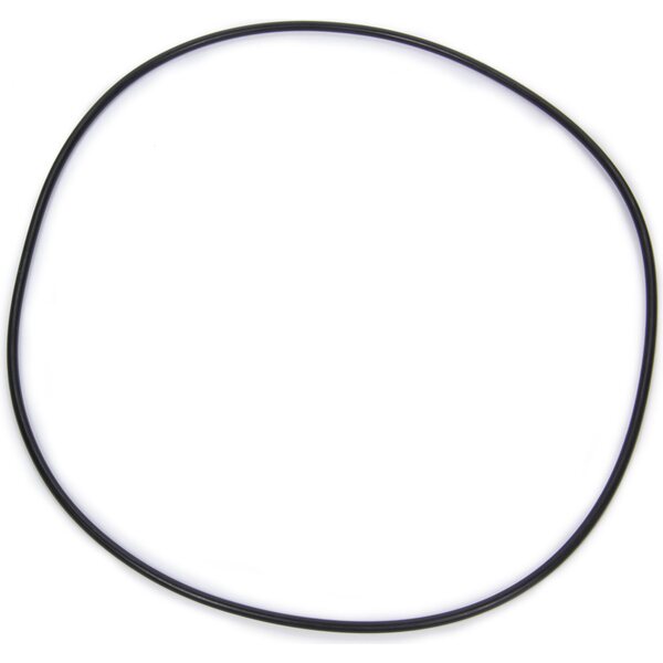 Peterson Fluid - 08-0110 - Replacement O-Ring 6in Dia.
