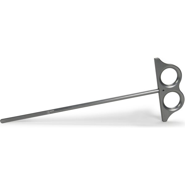 Peterson 081100 Oil Dip Stick Dry Sump 3 & 4 Gal Tanks Engine