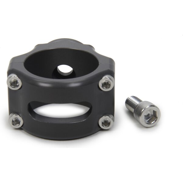 Peterson Fluid - 09-1593 - Mounting Bracket 1-3/4in