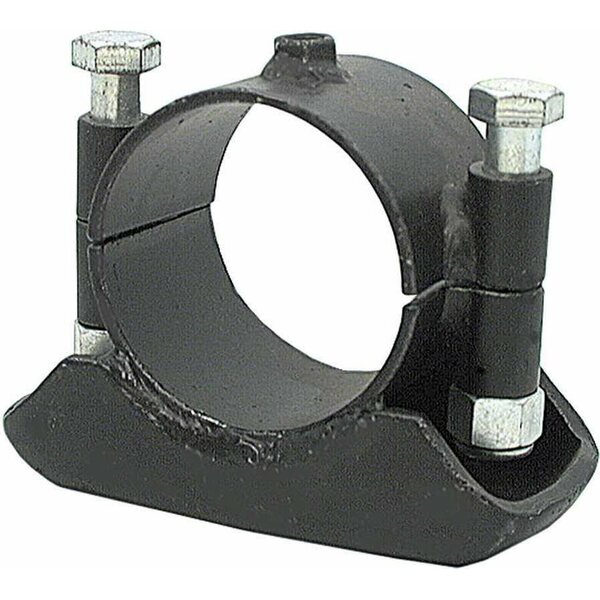 Allstar Performance - 56127 - Lower Spring Pad Clamp-on