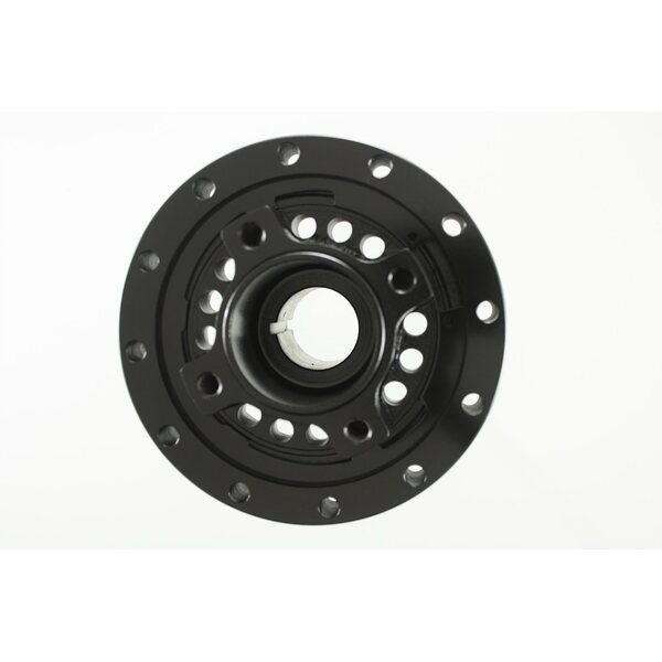 Pioneer Harmonic Damper SFI SBF 302/351W Internal Balance Pioneer Harmonic Damper SFI SBF 302/351W Internal Balance