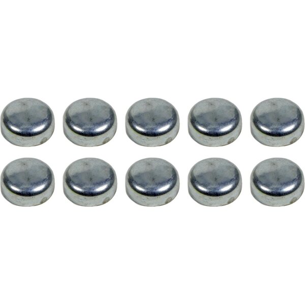 Pioneer - EPC-212-A-10 - Expansion Plugs 41/64 (.635 ) 10pk