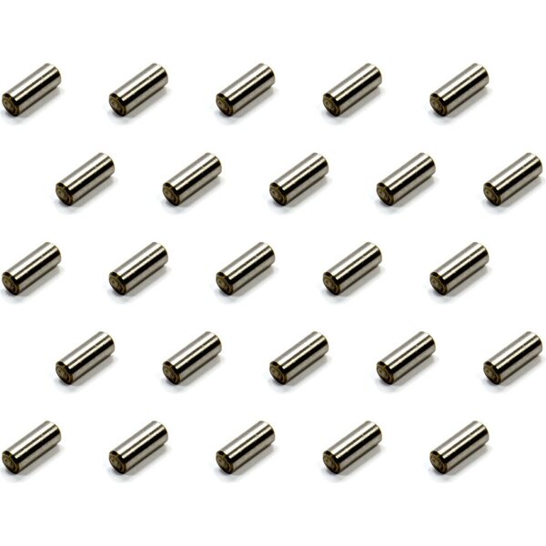 Pioneer - PG-695-25 - Dowel Pins (25)