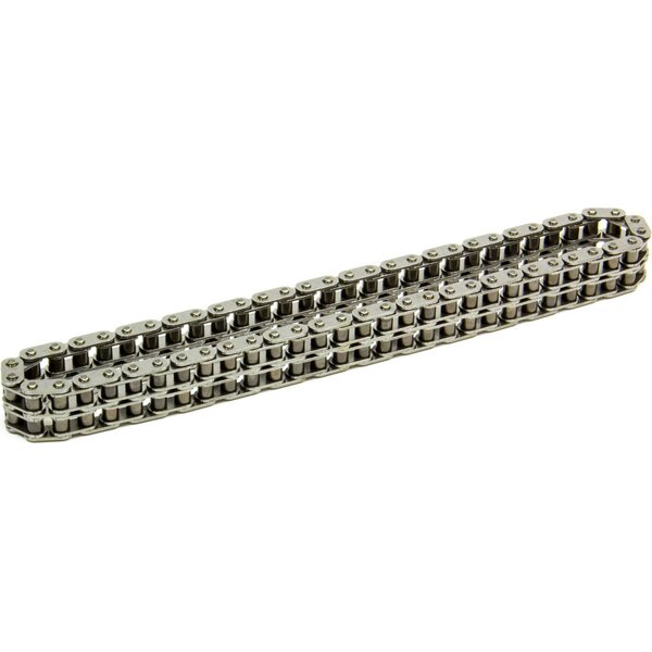 Rollmaster-Romac - 3DR60-2 - Replacement Timing Chain 60-Link Pro-Series