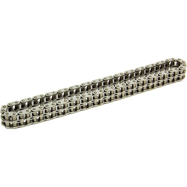 Rollmaster-Romac - 3DR66-2 - Replacement Timing Chain 66-Link Pro-Series