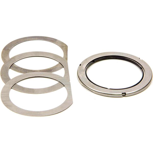 TCI - 224400 - TH400 Rear Case Bearing