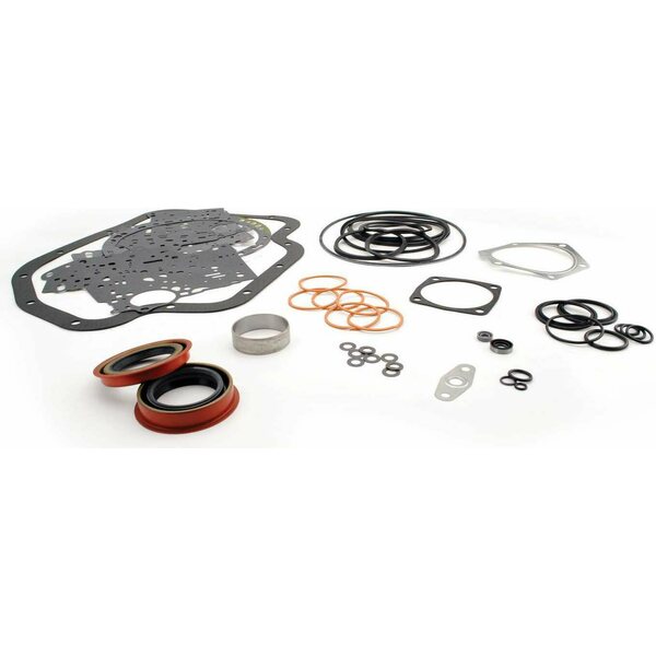 TCI - 228600 - TH400 Racing Overhaul Kit