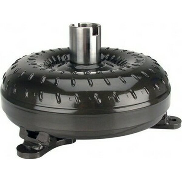 TCI - 741025 - Torque Converter GM Powerglide