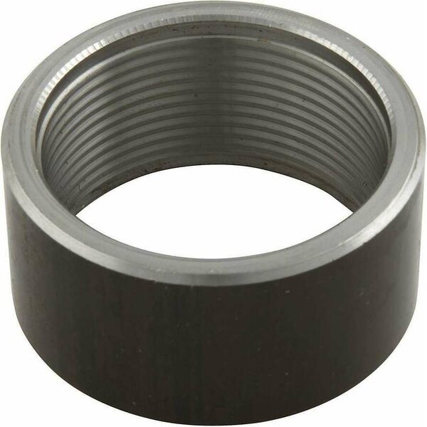 Allstar Performance - 56250 - Ball Joint Sleeve Small Screw In