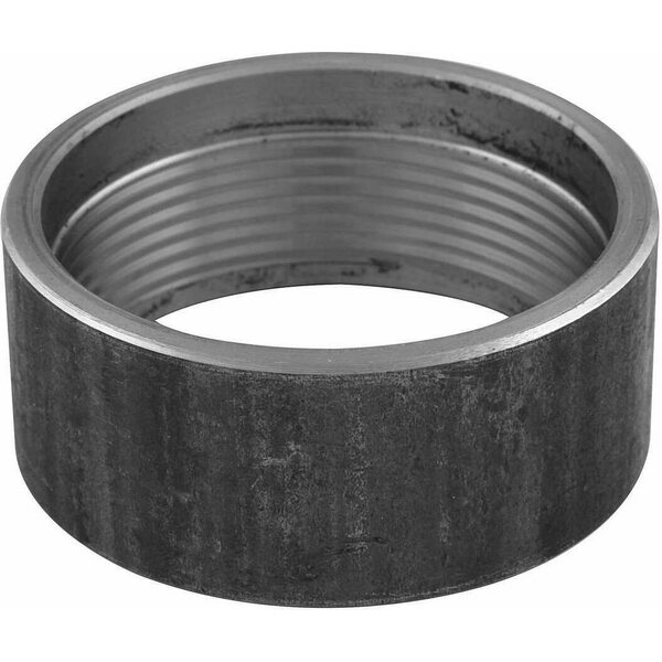 Allstar Performance - 56251 - Ball Joint Sleeve Large Screw In