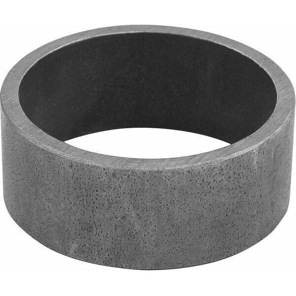 Allstar Performance - 56252 - Ball Joint Sleeve Large Press In