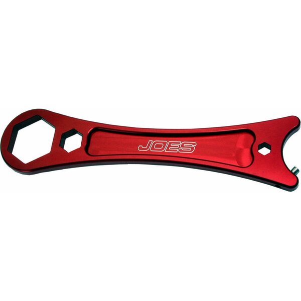JOES Racing Products - 19075 - Shock Wrench Penske