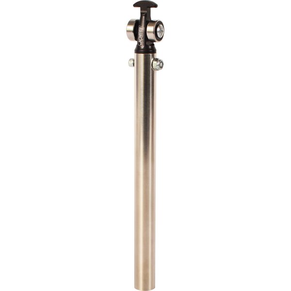 JOES Racing Products - 25980-V2 - Roller Wing Post