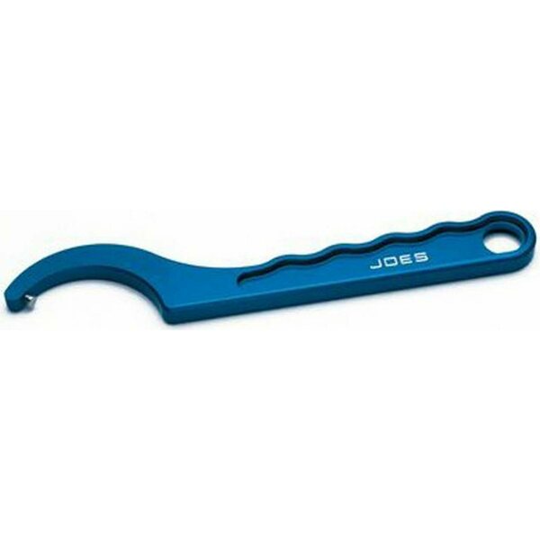 JOES Racing Products - 33000 - Coil Over Spanner Wrench Long