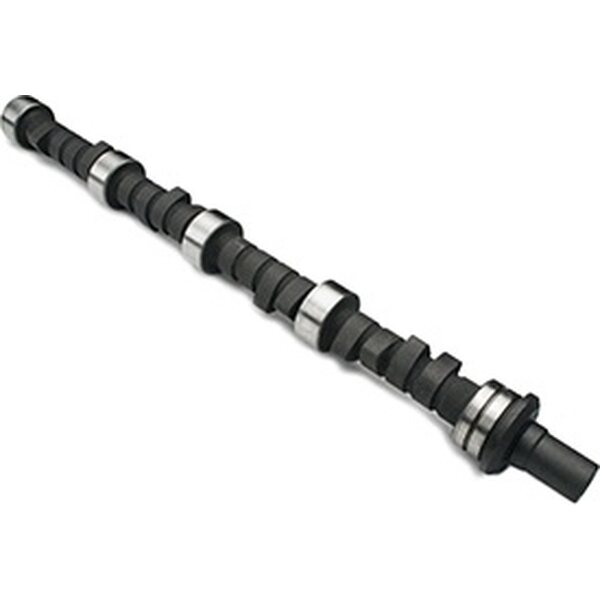 Crower - 50229 - Hydraulic Camshaft - Buick 215-340 258HDP