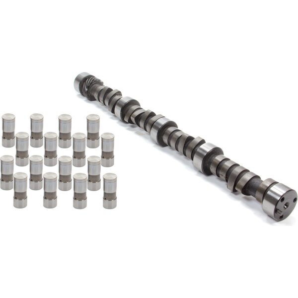 Elgin CL1787PK SBC Cam & Lifter Kit 427/427110 260 Duration
