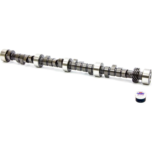 Isky Cams - 201534 - SBC Solid Camshaft