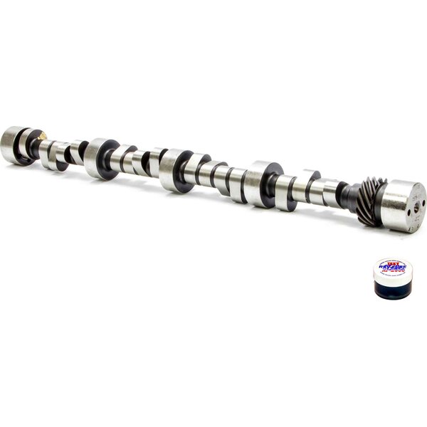 Isky Cams - 201653 - SBC Roller Camshaft