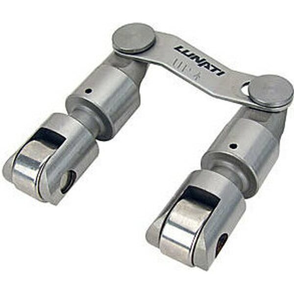 Lunati - 72405-16 - BBC Roller Lifters