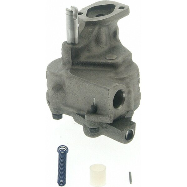 Sealed Power - 2244154 - Oil Pump - Wet Sump - Internal - Standard Volume - Big Block Chevy