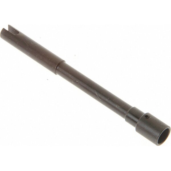 Sealed Power - 2246146E - Oil Pump Drive Shaft - 5.970 in Long - 0.483 in Diameter - Steel Shaft Guide Included - Steel - Small Block Chevy