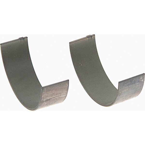 Sealed Power - 2600CP - Connecting Rod Bearing - Standard - Small Block Ford